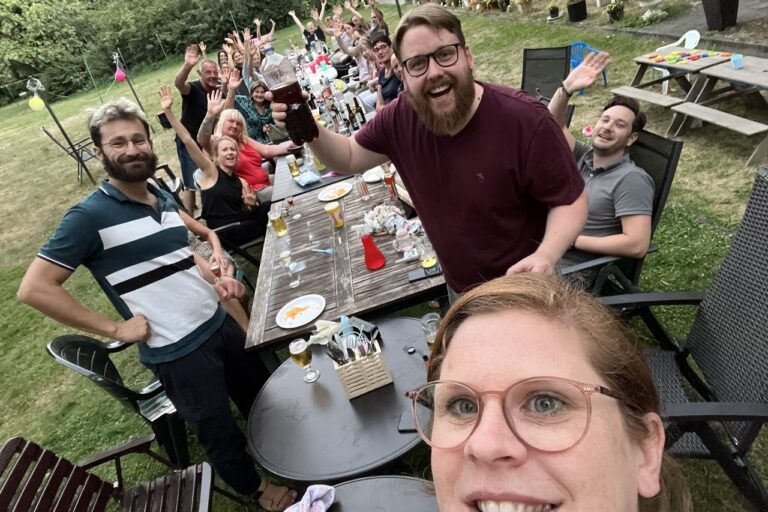 Aktuelles_Hoffest_2022