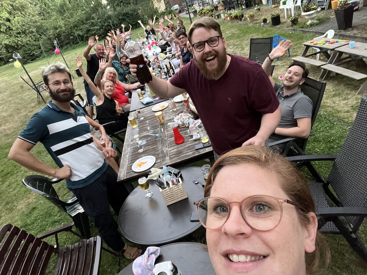 Aktuelles_Hoffest_2022