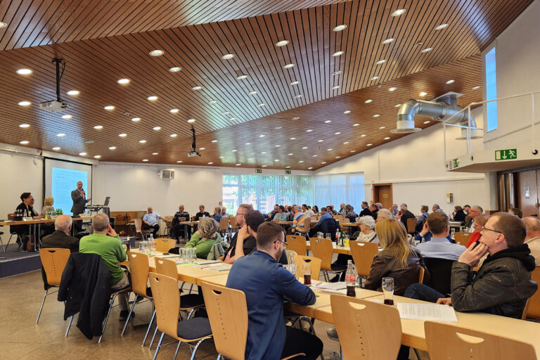 Aktuelles_Mitgliederversammlung_190807