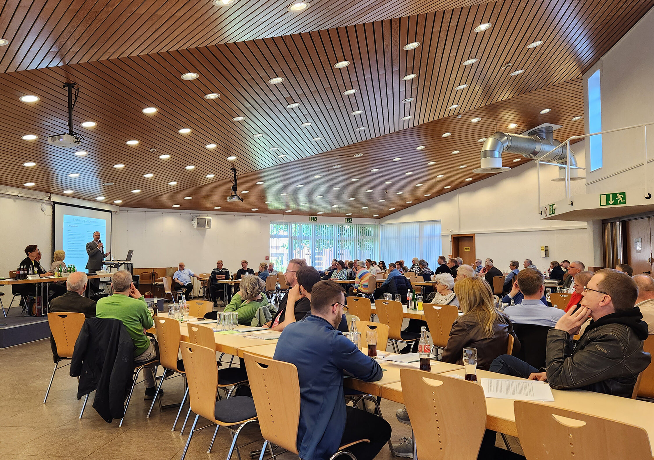 Aktuelles_Mitgliederversammlung_190807