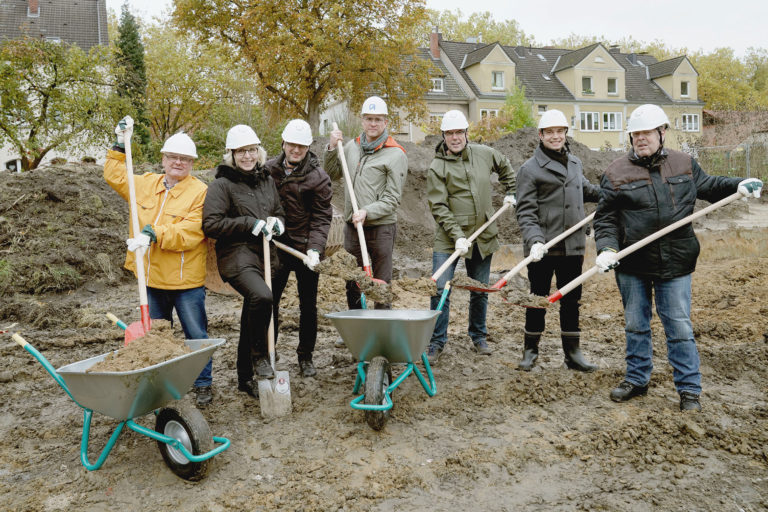 Gemag37_Melanchthonstrasse15