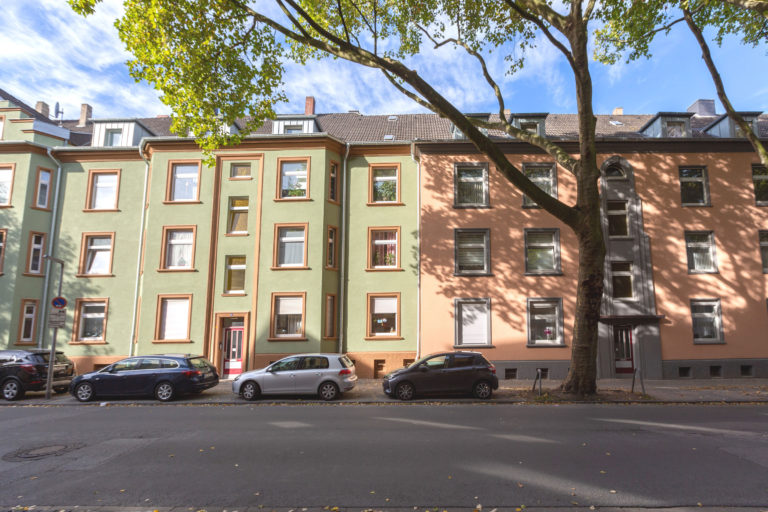 gemag39_221010_BV_Gelsenkirchen_Fassaden_Ruhrstr_3119_20x30_350dpi