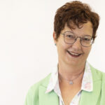 230803_Portrait_Baudach_Q2A5077