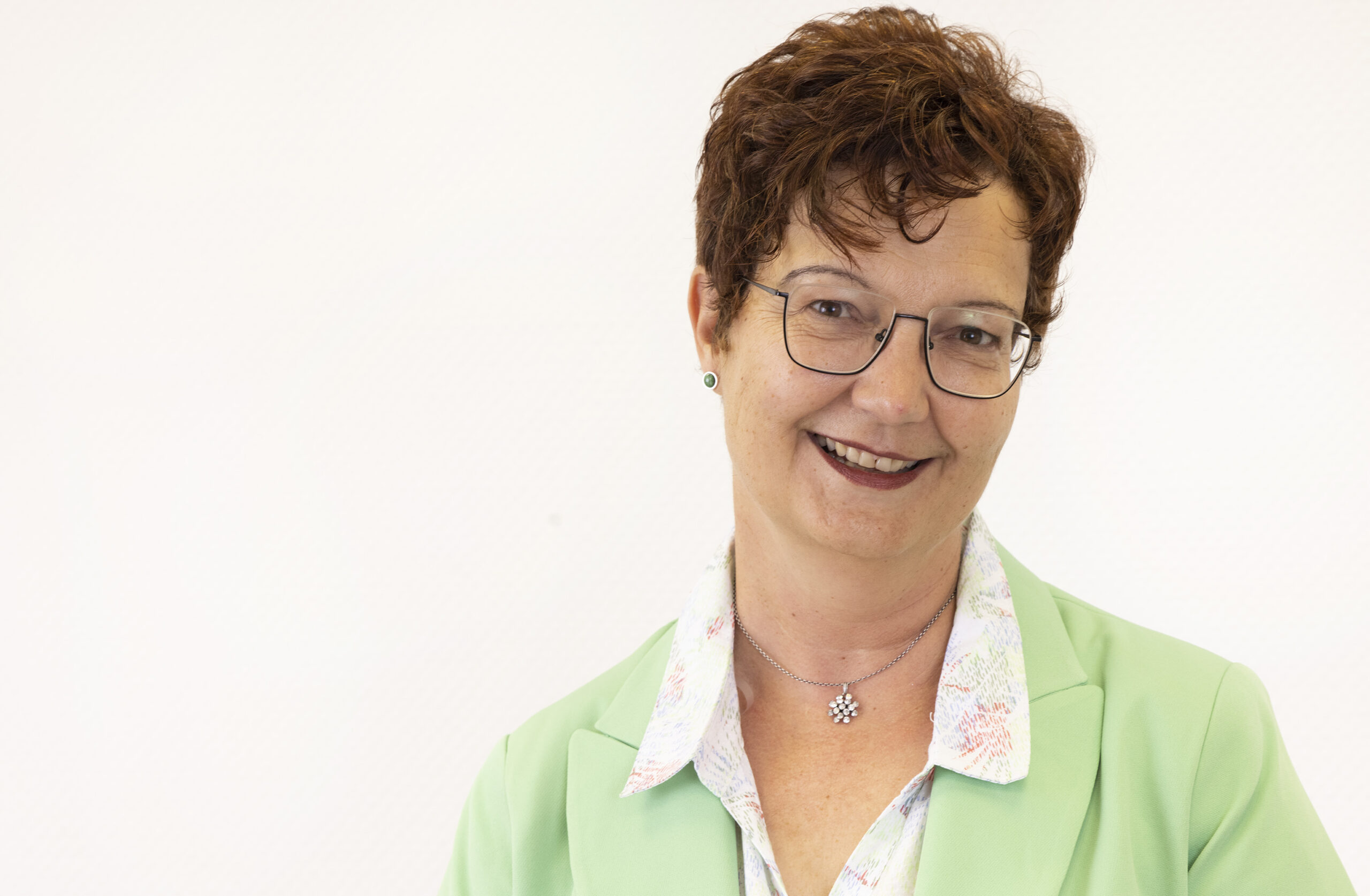 230803_Portrait_Baudach_Q2A5077