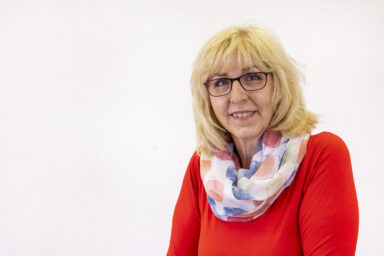 230803_Portrait_Boehmer_Q2A5029