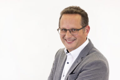 230803_Portrait_Langer_Q2A5066