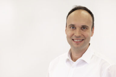 230803_Portrait_Mehlan_Q2A4928