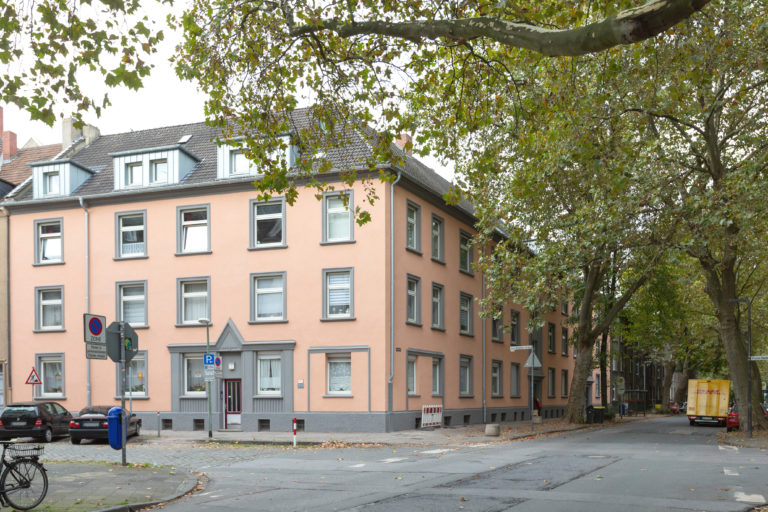 gemag39_221010_BV_Gelsenkirchen_Fassaden_Ruhrstr_3119_20x30_350dpi