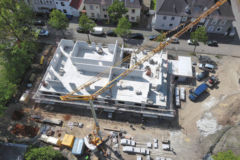 gemag39_221010_BV_Gelsenkirchen_Fassaden_Ruhrstr_3119_20x30_350dpi