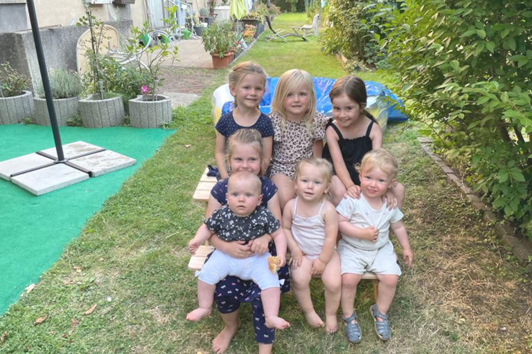 gemag39_Fest-BV-GE_image_6483441