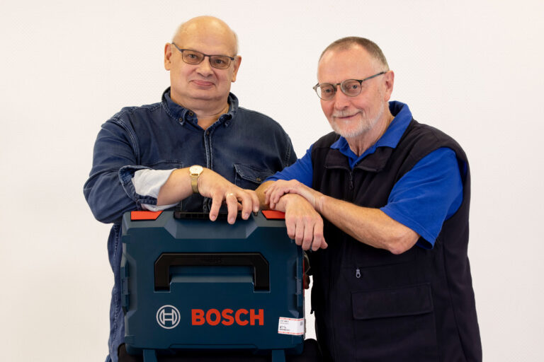 230803_Ausleihservice_Q2A5020_erweitert