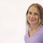 230803_Portrait_Boediger_Q2A4983