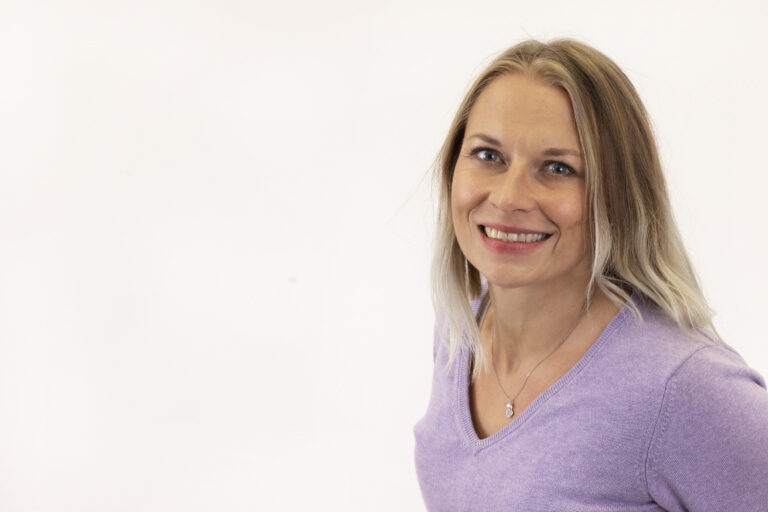 230803_Portrait_Boediger_Q2A4983