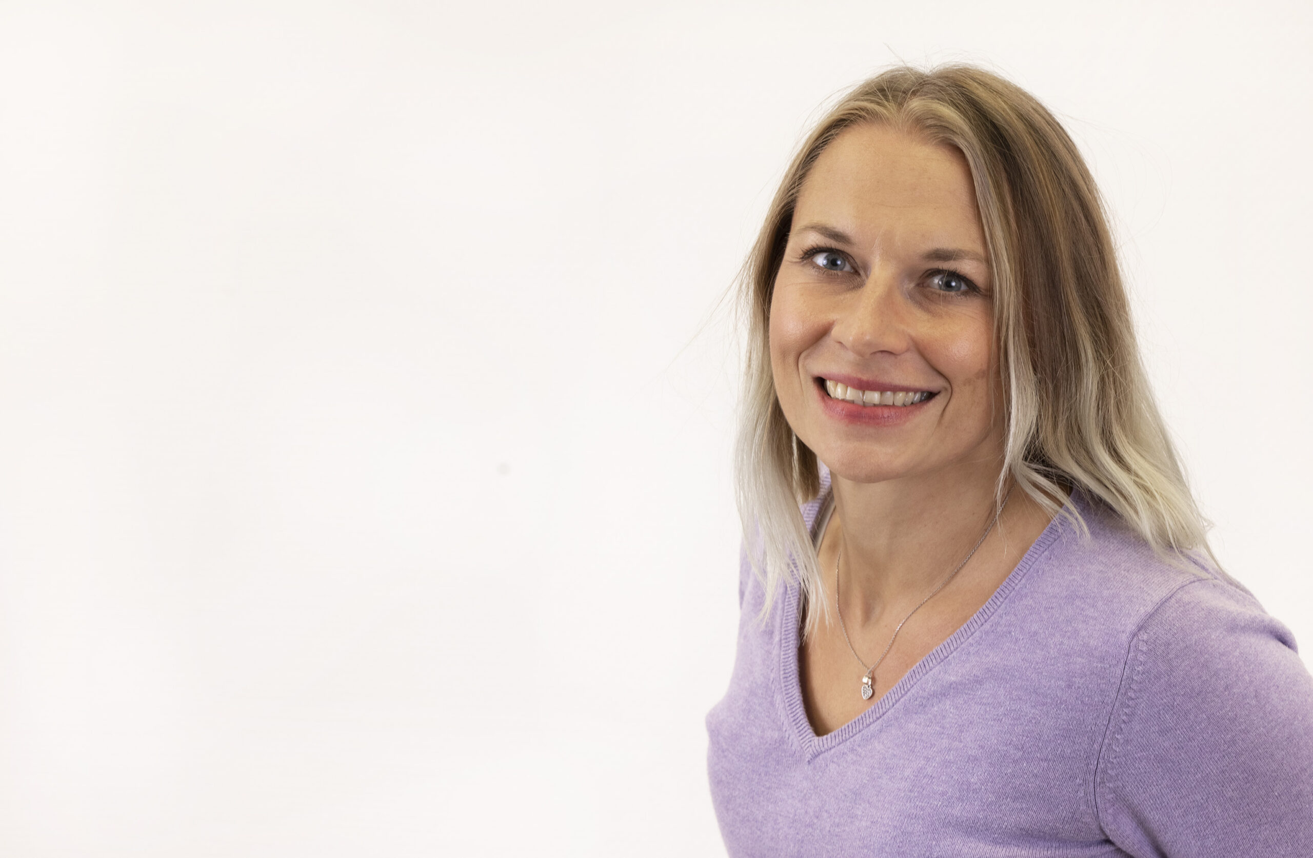 230803_Portrait_Boediger_Q2A4983