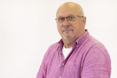 230803_Portrait_Gruettgen_Q2A4958