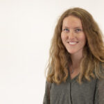 230803_Portrait_Lehmkuhl_Q2A4966
