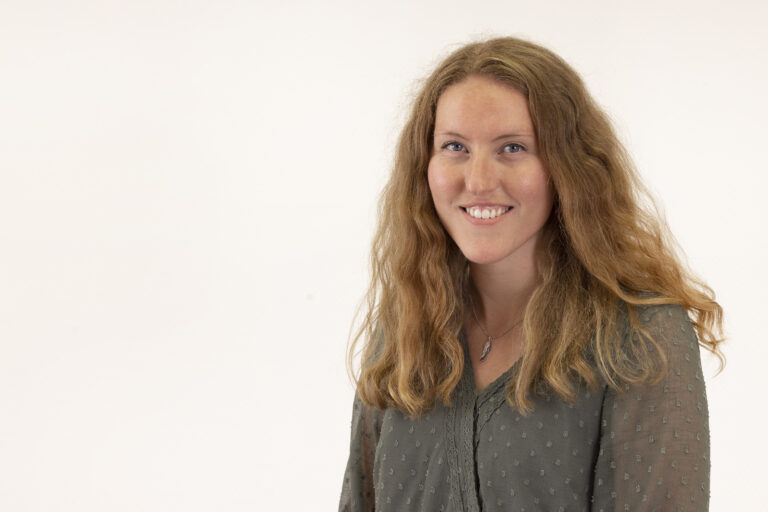 230803_Portrait_Lehmkuhl_Q2A4966