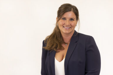 230803_Portrait_Seewald_Q2A5050