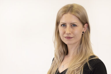 230803_Portrait_Winkelhardt_Q2A4950