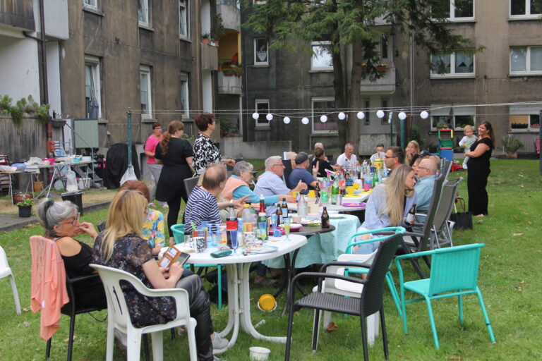 230824_Hoffest_Luitpold_1