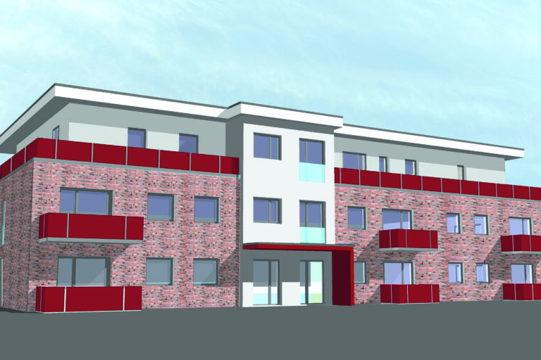 3D_Darstellung_Melanchthon