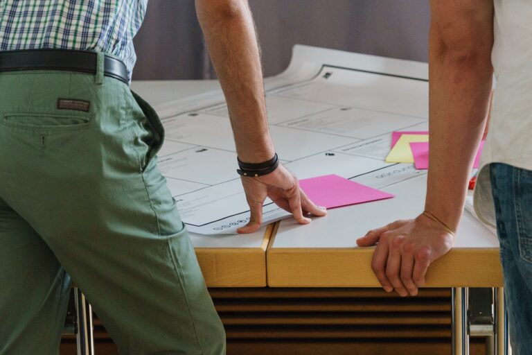 Genossenschaft_Mitwirken_an_Entscheidungen_pixabay_1280