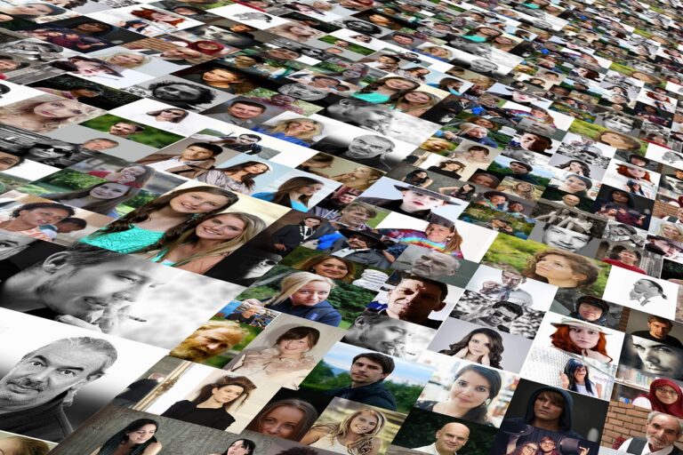 Hauptfoto_Genossenschaft_Gesichter_Montage_pixabay_1280