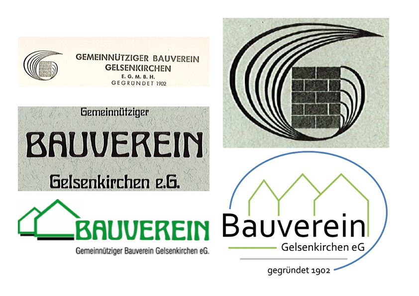 Logo_Collage_fuer_Chronik