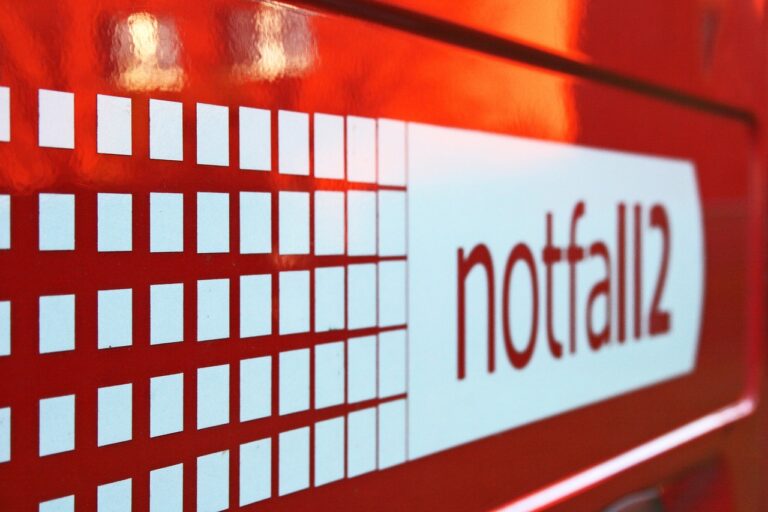 Notfall_Kerstin_Riemer_pixabay_1280