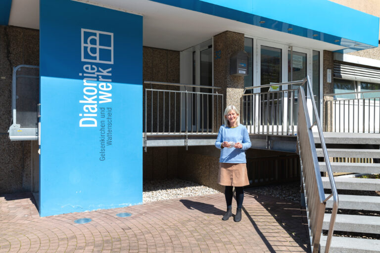 Sozialberatung_Polonski_20x30_350dpi