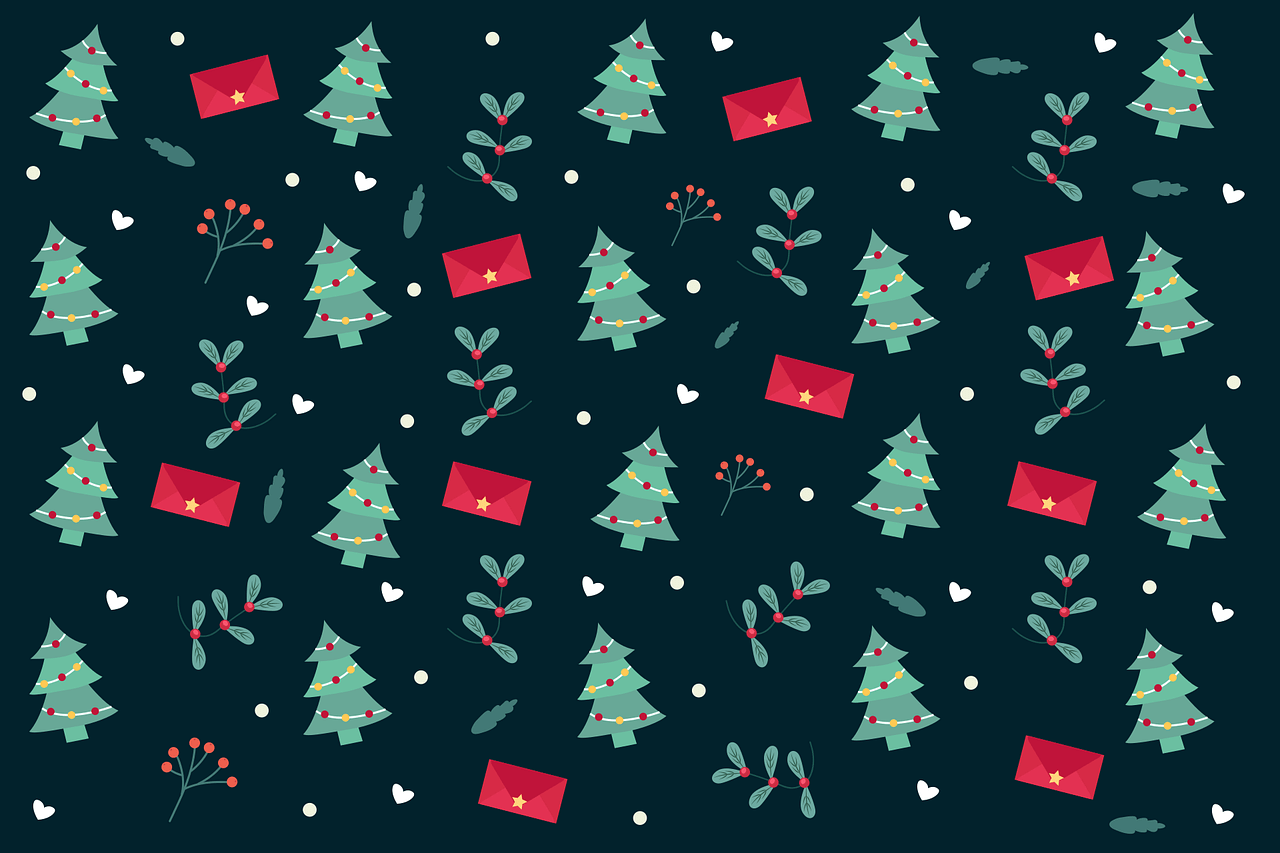 christmas-6809681_1280