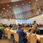 Mitgliederversammlung_190807_2400px