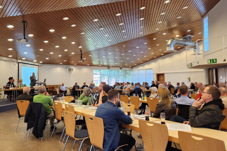 Mitgliederversammlung_190807_2400px