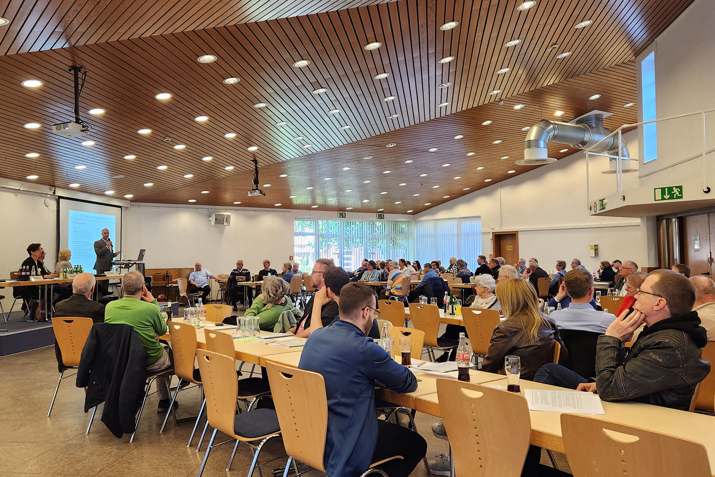 Mitgliederversammlung_190807_2400px