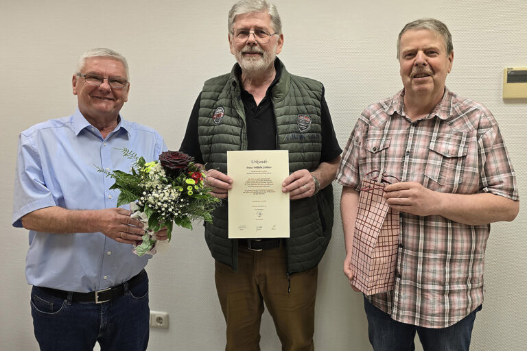 20240514_100310_Jubilare_web