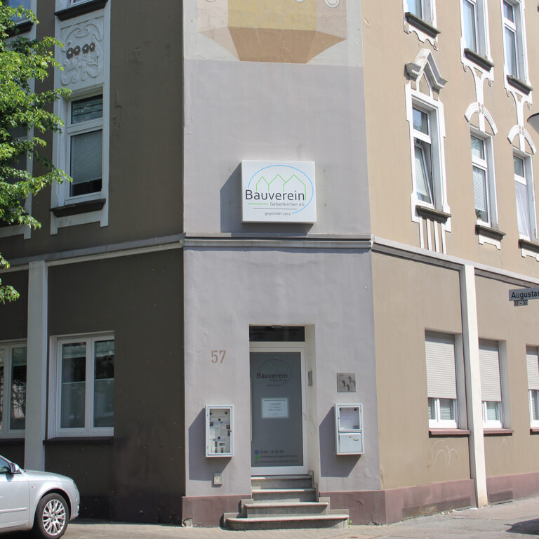 Geschaeftsstelle_BV-Gelsenkirchen_8469_1200x1200