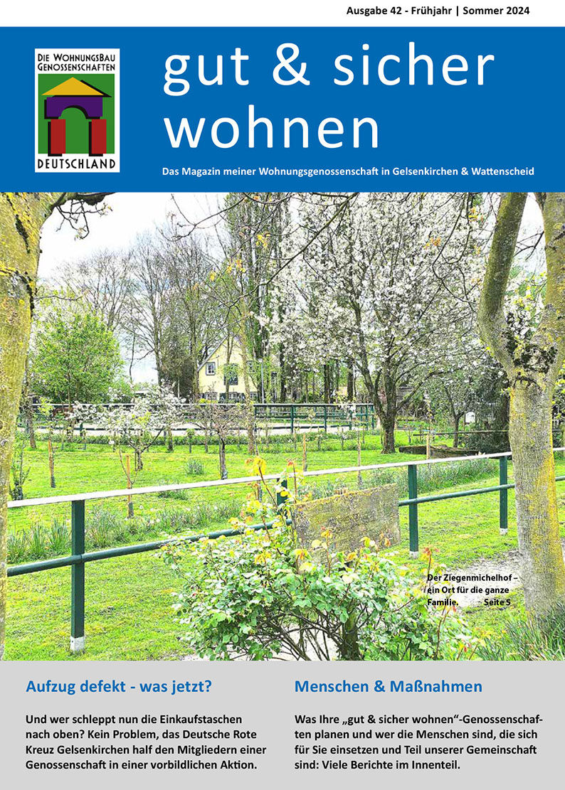 240529_gut_und_sicher_wohnen_42_Titel_Internet