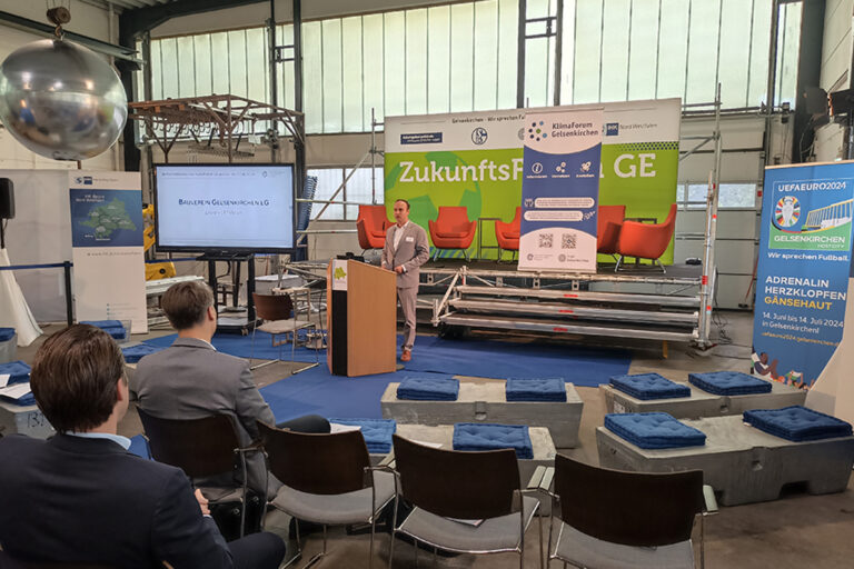 klimaforum_mehlan_web