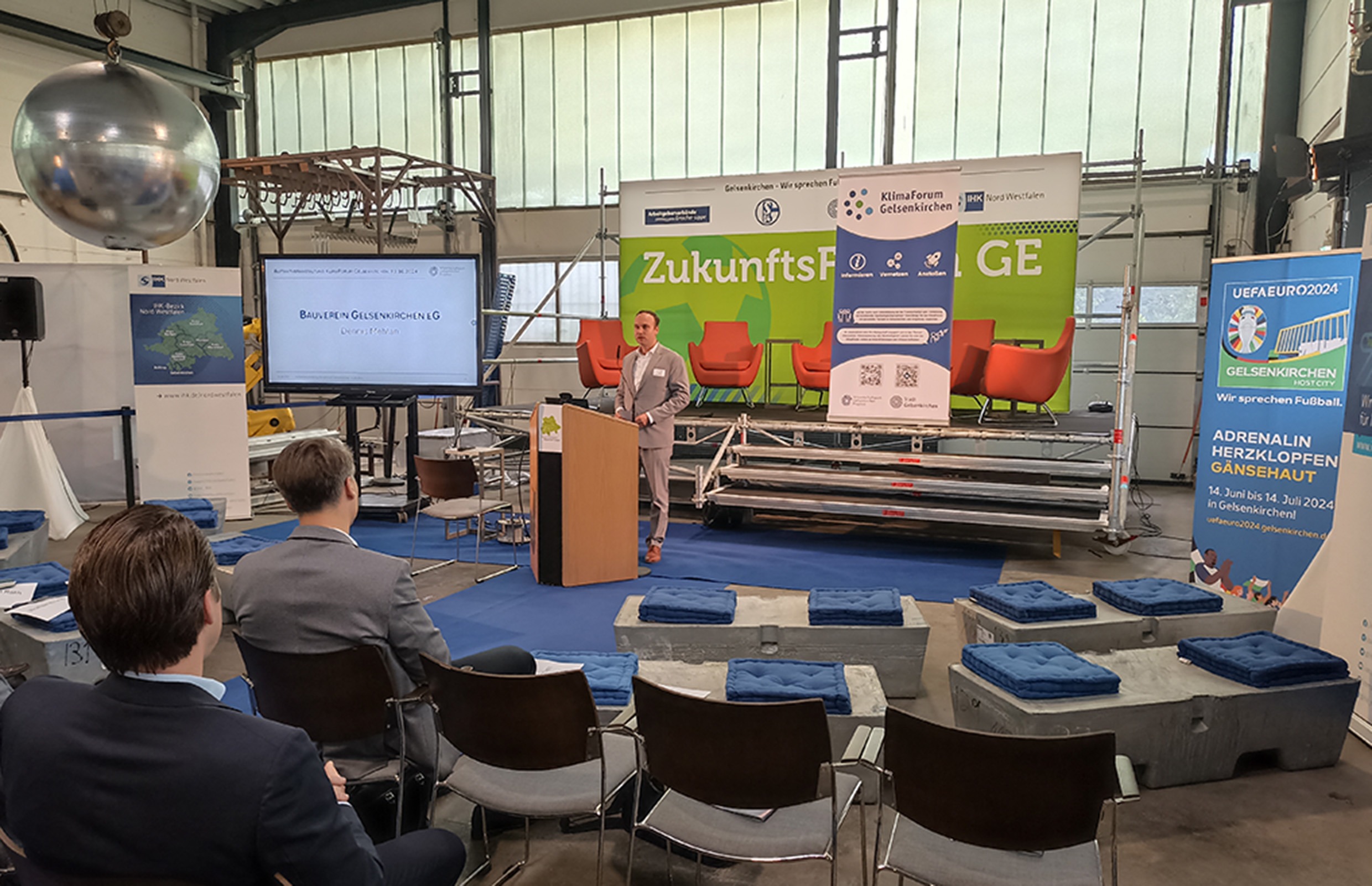 klimaforum_mehlan_web