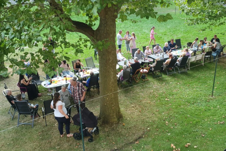 IMG-20240831-WA0044_web