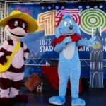 250511 150 Jahre Gelsenkirchen Bezirksfest Ost