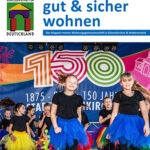 gemag_44_Titel