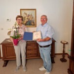 Bild Frau Link_web_neu