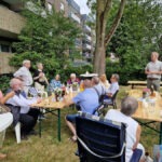 Bild Plutostr. 12.07.