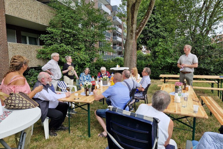 Bild Plutostr. 12.07.