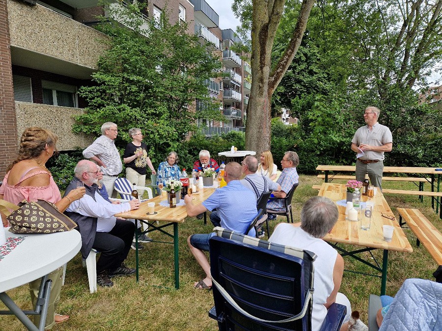 Bild Plutostr. 12.07.