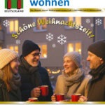 251125_gut_und_sicher_wohnen_Titel