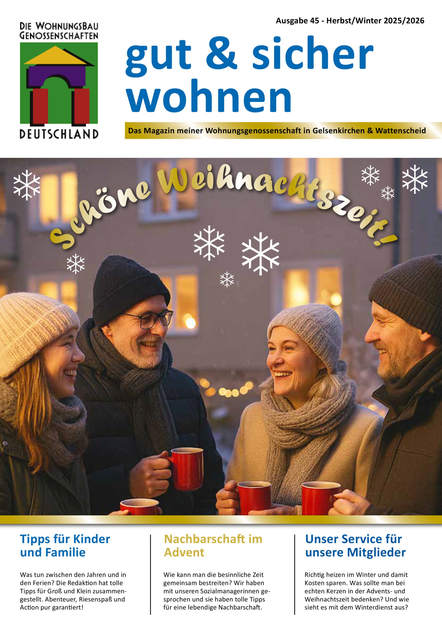 251125_gut_und_sicher_wohnen_Titel