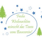 Weihnachtswunsch_1