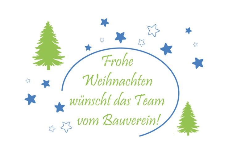 Weihnachtswunsch_1